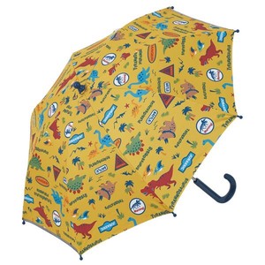 晴雨两用伞 儿童用 45cm