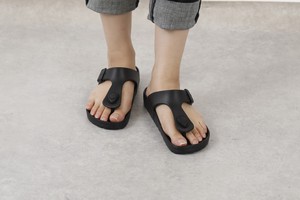 Tong Sandal 15