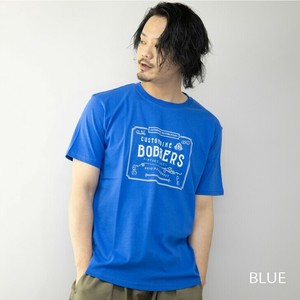 Barcedos Products List Japanese Online Wholesale Market Super Delivery Barcedos Products List Japanese Online Wholesale Market Super Delivery