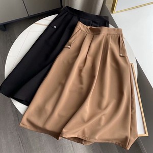 夏 新作 レディース ファッション スカート K950.7-90-F489# AYMA8384
