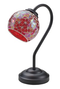 Pendant Light Red Lamps