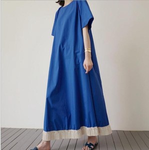 夏 新作 レディース ファッション ワンピース  18#YMB8435