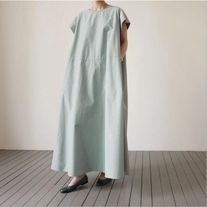 夏 新作 レディース ファッション ワンピース  18#YMA8436