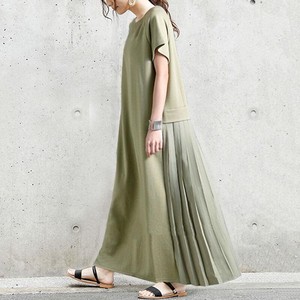 夏 新作 レディース ファッション ワンピース  18#YMA8448