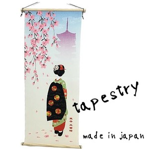 暖帘 日本制造