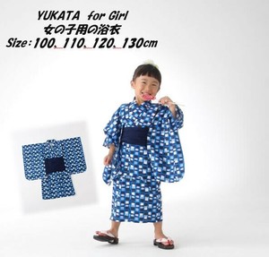 Import Yukata Jinbei Products Of Japanese Companies At Wholesale Prices Import Yukata Jinbei Products Of Japanese Companies At Wholesale Prices