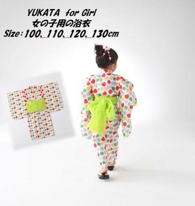 Import Yukata Jinbei Products Of Japanese Companies At Wholesale Prices Import Yukata Jinbei Products Of Japanese Companies At Wholesale Prices