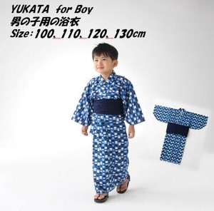 Import Yukata Jinbei Products Of Japanese Companies At Wholesale Prices Import Yukata Jinbei Products Of Japanese Companies At Wholesale Prices