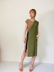 Casual Dresse
