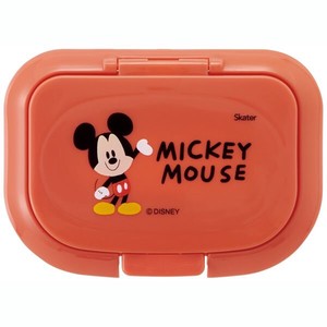 Hygiene Product Mickey