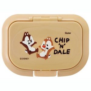Hygiene Product Chip 'n Dale