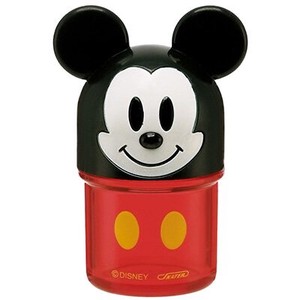 Petit Furikake Case Mickey Mouse