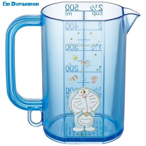 Measuring Cup Doraemon 500ML