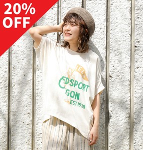 ライム Lime Inc の商品一覧 卸 仕入れサイト スーパーデリバリー