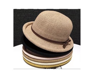 Hat/Cap Spring/Summer