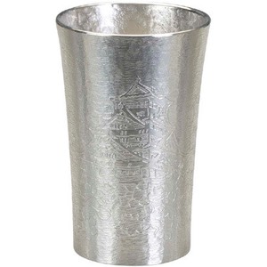 Cup/Tumbler Standard Made in Japan