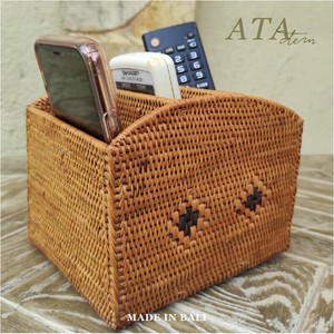 アタリモコンケース