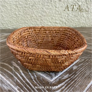 アタ小物入れ