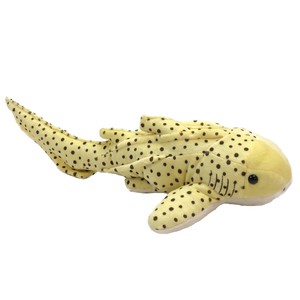 Plushie/Doll Shark Plushie