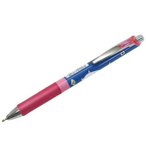 Drtow3ic8wa5qm Drtow3ic8wa5qm