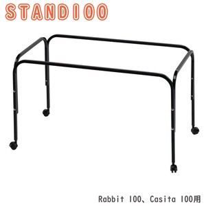 Small Animal Cage Stand Rabbit 100 100