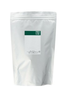 生活の木　有機ホワイトチアシード 1kg 02-460-8040