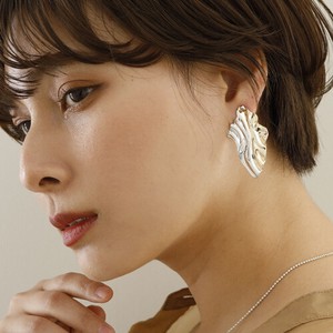 [reccomendations in 2021] Fit Earring