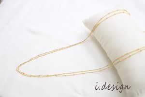 Necklace/Pendant Design M