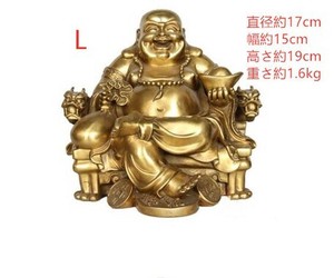 仏像の商品一覧 卸 仕入れサイト スーパーデリバリー