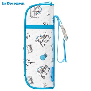 Accessory Case Doraemon
