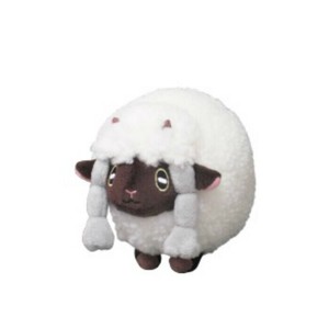 ポケットモンスター ぬいぐるみの商品一覧 2ページ 卸 仕入れサイト スーパーデリバリー ポケットモンスター ぬいぐるみの商品一覧 2ページ 卸 仕入れサイト スーパーデリバリー