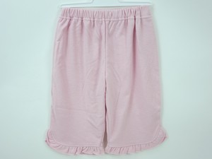 Kids' Short Pant Pocket Summer NEW