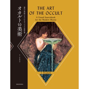 Art & Design Book SEIGENSHA Art Publishing(816)