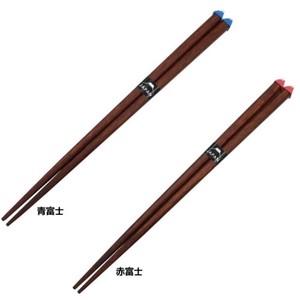 Chopstick Fuji
