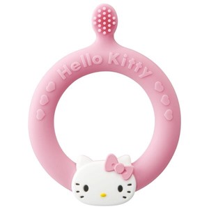 牙刷 Hello Kitty凯蒂猫
