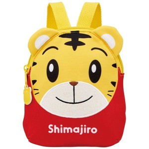 Backpack Heat & Cold Insulation Die-cut