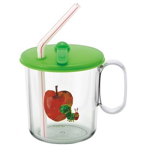 Cup/Tumbler The Very Hungry Caterpillar 250ml