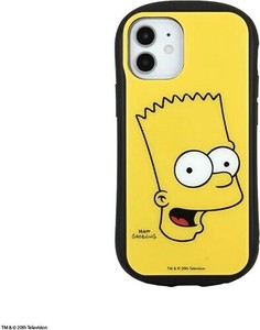 Simの商品一覧 卸 仕入れサイト スーパーデリバリー