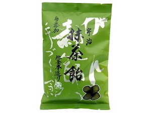 Uji Powdered Tea 100