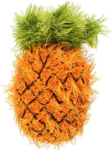 KINPEX OoMaLo Pet toy goods Pineapple 2022 2 1 Price Increase