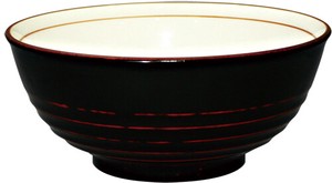 Donburi Bowl 16.5 x 7.5cm