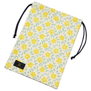 Purse Lemon Series