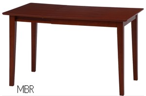 Dining Table M