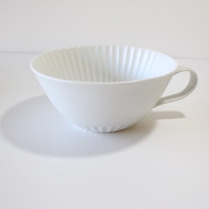 Hasami ware Cup Made in Japan