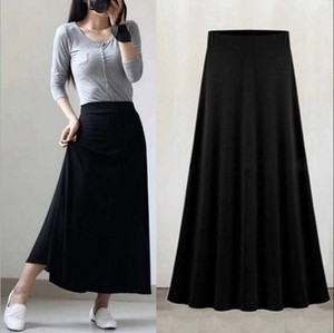 夏 新作 レディース ファッション スカート YMA8590