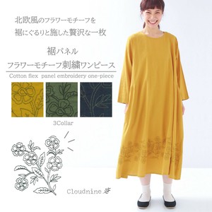 ノンノ ワンピース ドレス の商品一覧 卸 仕入れサイト スーパーデリバリー ノンノ ワンピース ドレス の商品一覧 卸 仕入れサイト スーパーデリバリー