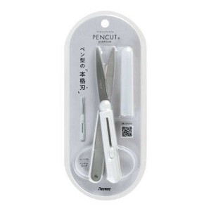 <低額ノベルティグッズ>ペンカットプレミアム SH1001