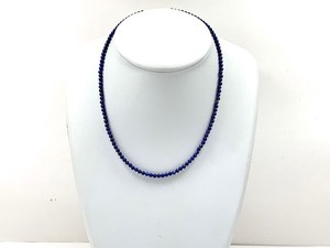 Necklace Necklace