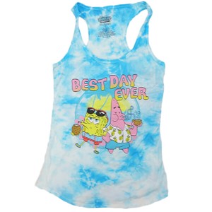 Tank Top DAY OF