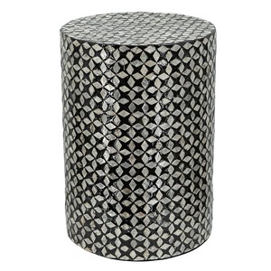 Garden Table/Chair